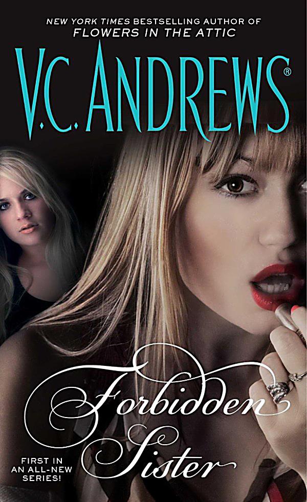 Vc andrews ebook collection free